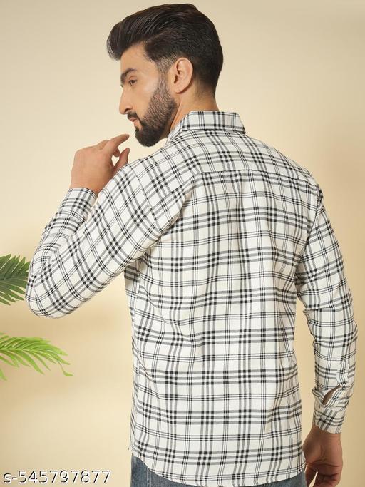 REVIVO 3x Shirt combo - REVIVO