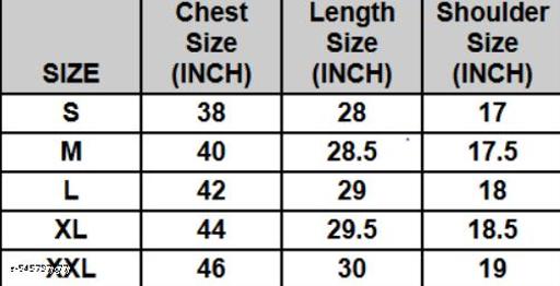 REVIVO 3x Shirt combo - REVIVO