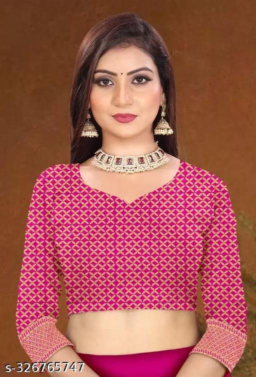 #New #Trending Bollywood Saree || Banarasi Silk sky Saree || Bollywood Inspired || Latest Design || Golden Border || #Latest - amamestyle