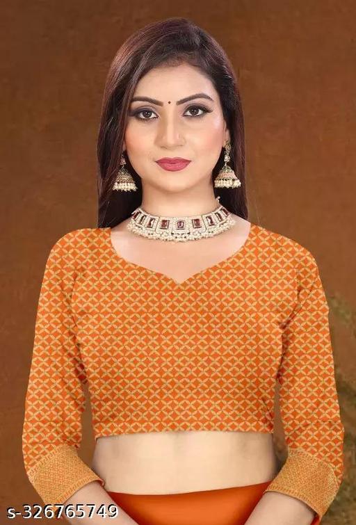 #New #Trending Bollywood Saree || Banarasi Silk sky Saree || Bollywood Inspired || Latest Design || Golden Border || #Latest - amamestyle