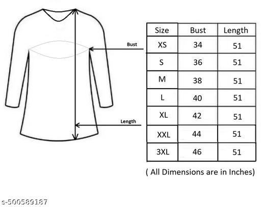 LATEST KURTA SET, Kurta With Dupatta Anarkali Trendy Latest Dark Wine Pure Gerogette Gown Embroidery Dupatta New Fashion  - ALL 4 YOU