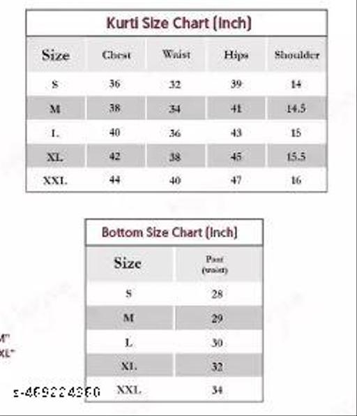 Gold Printed Rayon Black Kurta Set with Ethnic Palazzo Pants - amamestyle