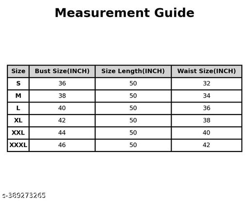 Aline kurta - amamestyle