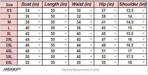 White Anarkali Gold Print Kurti for Women - amamestyle