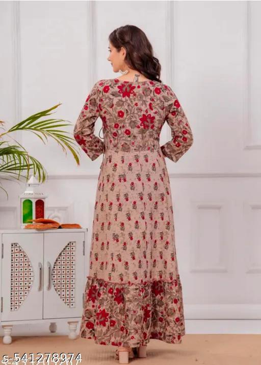 kali biege  - amamestyle