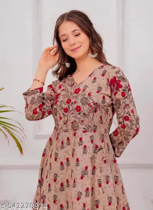 kali biege  - amamestyle