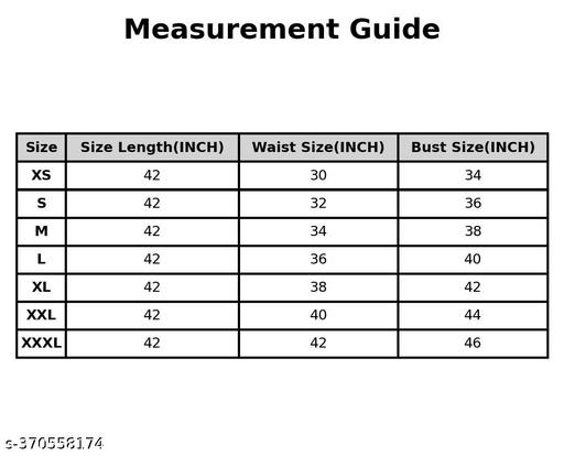 Kurta pant - amamestyle