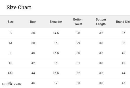 embroidered cotton kurti pant dupatta set||embroidered cotton kurta pant dupatta set||women kurti set||cotton kurti pant set||festive wear kurti set - amamestyle