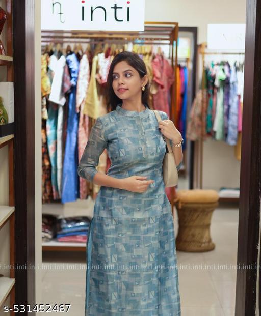 Attractive rate kurti |fancy petrn kurti |festive special kurti | weding special kurti | stiched kurti - amamestyle