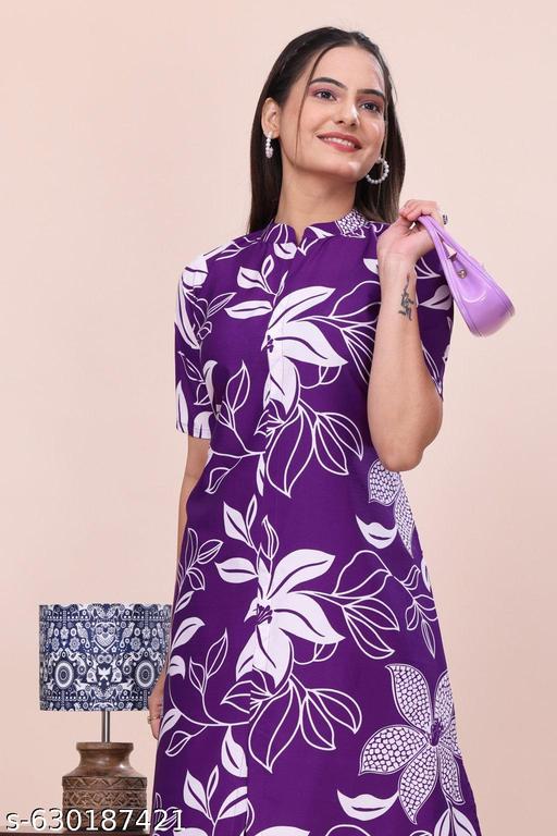 Revivo Crepe Cord set Cordset - REVIVO