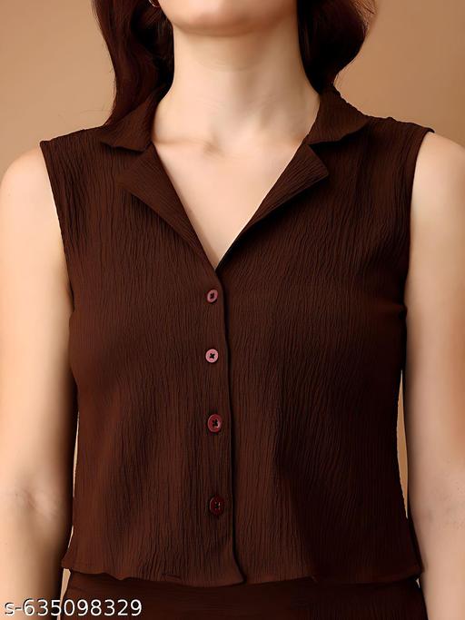 Revivo Co Ord set - REVIVO