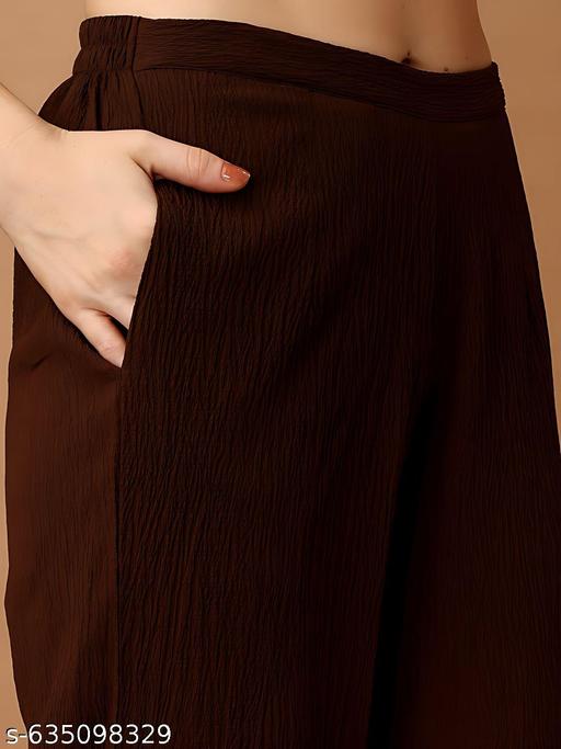 Revivo Co Ord set - REVIVO