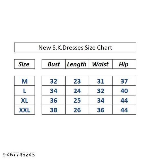 Beautiful top for women - amamestyle