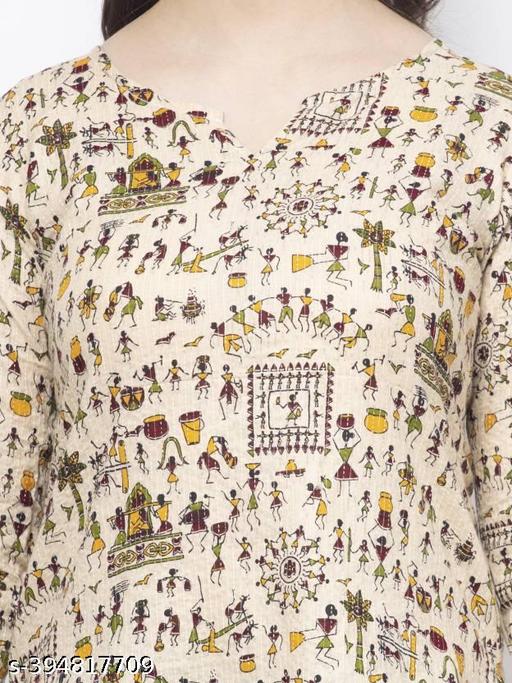 AK CREATION CRTN TOP - amamestyle