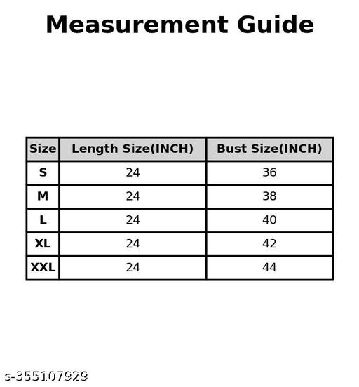 SENSATIONAL WOMEN CROP TOP & TUNIC - amamestyle