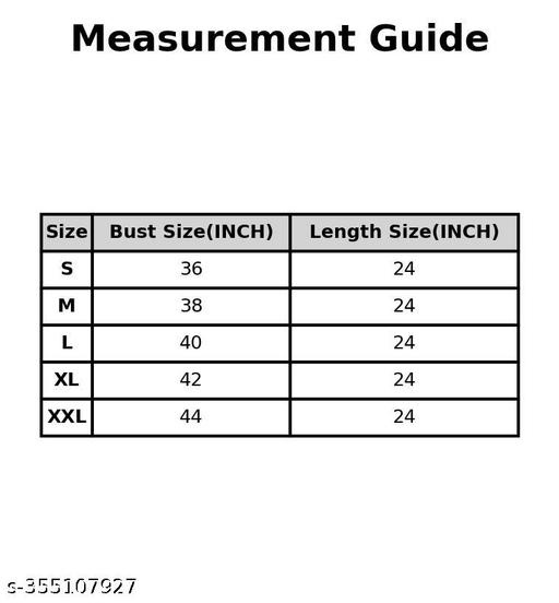 SENSATIONAL WOMEN CROP TOP & TUNIC - amamestyle