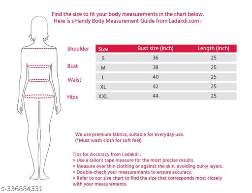 SENSATIONAL WOMEN CROP TOP & TUNIC - amamestyle