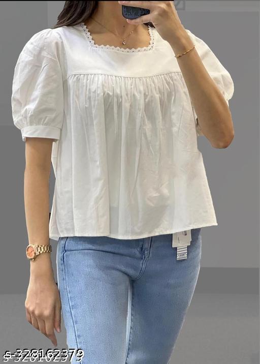 SENSATIONAL WOMEN TOP & TUNIC - amamestyle