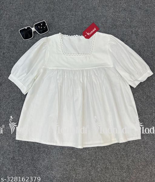 SENSATIONAL WOMEN TOP & TUNIC - amamestyle