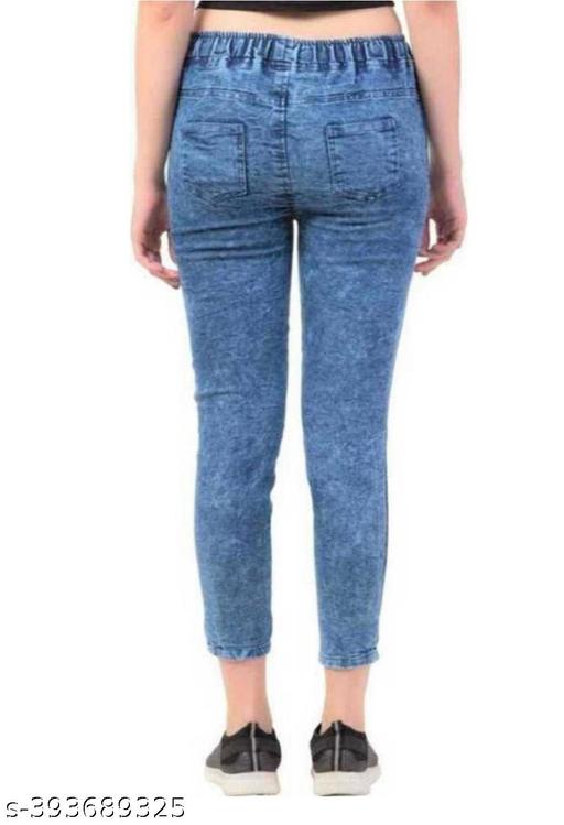 Revivo 2x Jeans Combo - REVIVO