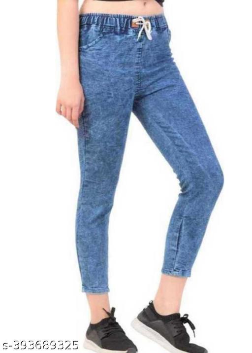 Revivo 2x Jeans Combo - REVIVO