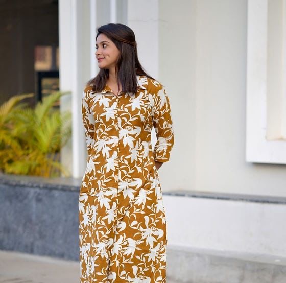 Enjoy﻿ Your Summer With Our Amazing Cotton Cord Set - Zeyoria