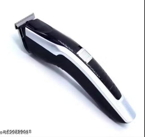 TRIMMER 538AT PROFESSIONAL HAIR CLIPPER SET FOR MEN AND WOMEN UNISEX PRODUCT TOP QUALITY PREMIUM PRODUCT - Myshopic 