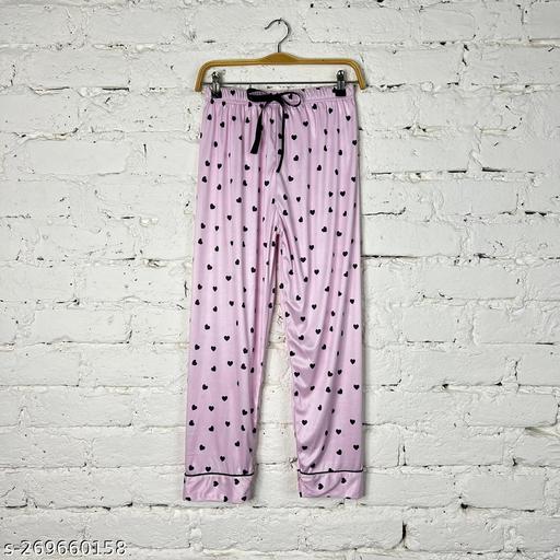 night suit combo of shirt, pajama & shorts. - amamestyle