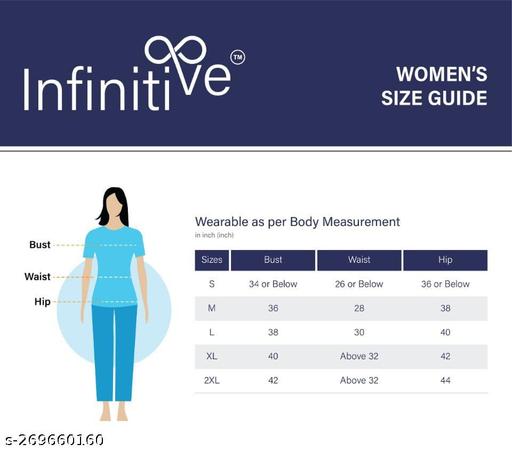 night suit combo of shirt, pajama & shorts. - amamestyle
