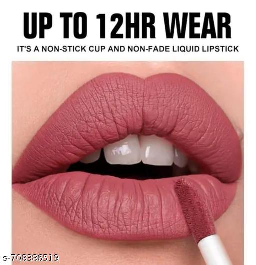 LIPSTICK - Myshopic 