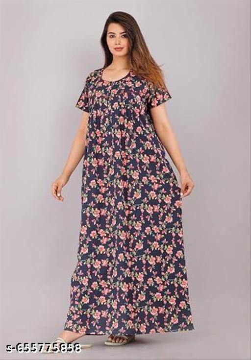 WOMEN-NIGHTY-6210- - amamestyle