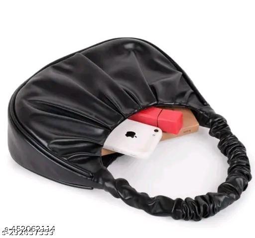 Side shoulder bag  - Orien