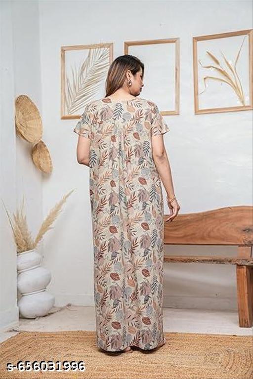 WOMEN-NIGHTY-1616- - amamestyle