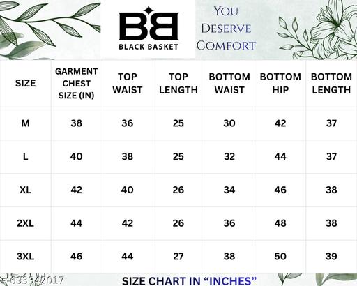 Night Suit For women  Night Dresses for Women, Pyjama Set for Women, Lycra NightSuit for Women, Night Wear for Women, Lounge Wear Set for Women  - amamestyle