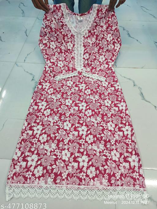 maroon @@@@___13 - Myshopic 