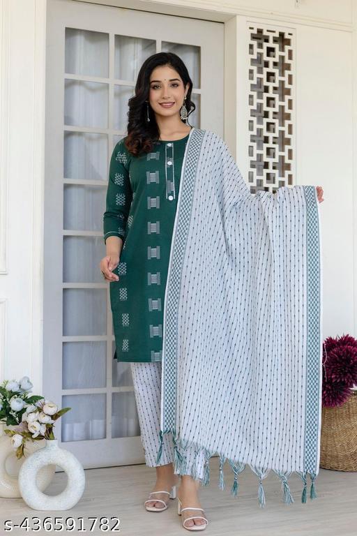 fashionable women kurtis - Myshopic 