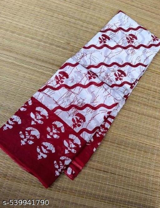 ETHNIC PURE COTTON MULMUL SAREE WITH BLOUSEETHNIC PURE COTTON MULMUL SAREE WITH BLOUSECotton  sarees , Pure cotton sarees, Trendy  sarees , Printed Cotton Saree, Latest Pure cotton sarees , Jaipuri hand block printed trendy sarees, Durgapuja sadi , - amamestyle