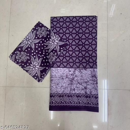 ETHNIC PURE COTTON MULMUL SAREE WITH BLOUSEETHNIC PURE COTTON MULMUL SAREE WITH BLOUSECotton  sarees , Pure cotton sarees, Trendy  sarees , Printed Cotton Saree, Latest Pure cotton sarees , Jaipuri hand block printed trendy sarees, Durgapuja sadi , - amamestyle