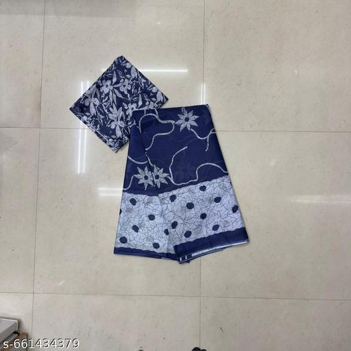 ETHNIC PURE COTTON MULMUL SAREE WITH BLOUSEETHNIC PURE COTTON MULMUL SAREE WITH BLOUSE Cotton sarees, Pure cotton sarees, Trendy sarees, Printed Cotton Saree, Latest Pure cotton sarees, Jaipuri hand block printed trendy sarees, Durga puja Saree, Eid Saree. - amamestyle