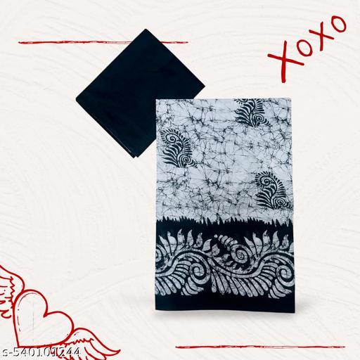 ETHNIC PURE COTTON MULMUL SAREE WITH BLOUSEETHNIC PURE COTTON MULMUL SAREE WITH BLOUSECotton  sarees , Pure cotton sarees, Trendy  sarees , Printed Cotton Saree, Latest Pure cotton sarees , Jaipuri hand block printed trendy sarees, Durgapuja sadi , - amamestyle