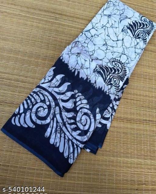 ETHNIC PURE COTTON MULMUL SAREE WITH BLOUSEETHNIC PURE COTTON MULMUL SAREE WITH BLOUSECotton  sarees , Pure cotton sarees, Trendy  sarees , Printed Cotton Saree, Latest Pure cotton sarees , Jaipuri hand block printed trendy sarees, Durgapuja sadi , - amamestyle