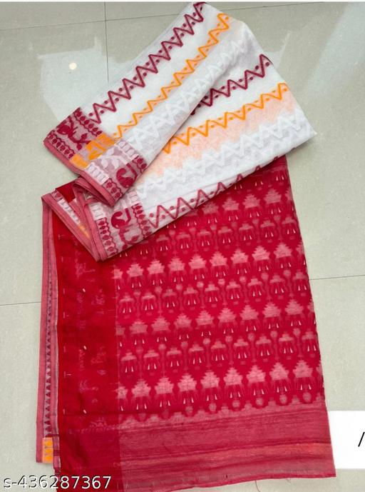 Banita Fabulous Sarees - amamestyle
