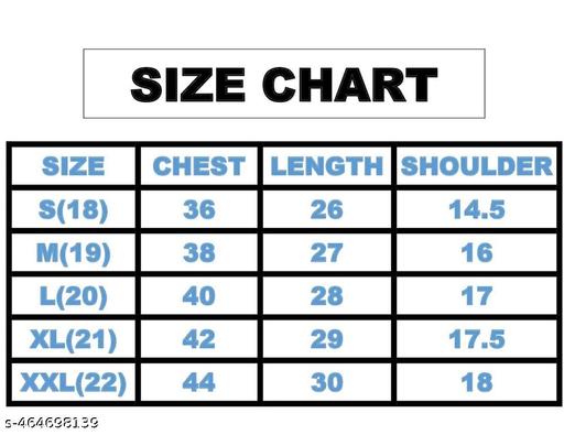 T20 India Cricket Jersey 2024 – Virat 18, Rohit 45, Dhoni 7 - jersivo