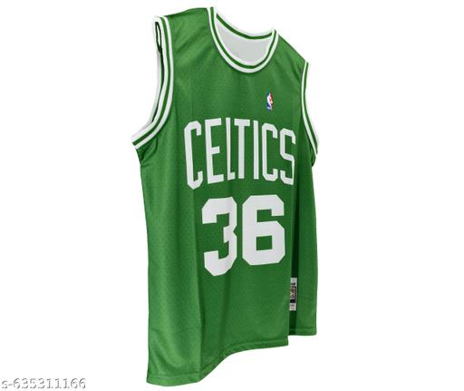 BB O'Neal Jersey - jersivo