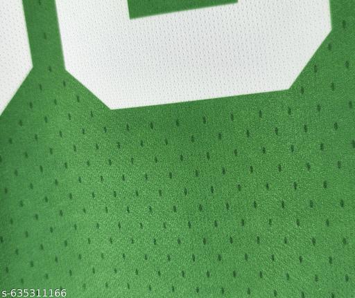 BB O'Neal Jersey - jersivo