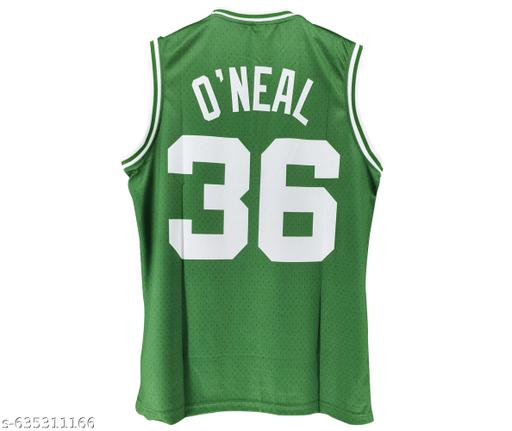 BB O'Neal Jersey - jersivo