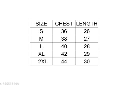 Argentina 2026 World Cup Home Jersey - jersivo