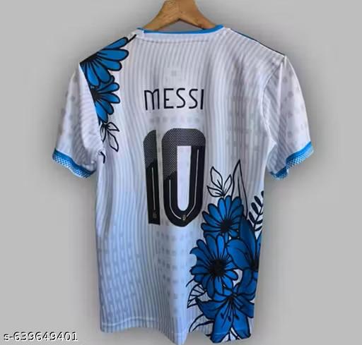 Argentina Jersey, Argentina Jersey new, Argentina jersey 2026, Argentina Football Jersey, Argentina Football Jersey For Men & Boys - jersivo