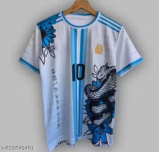Argentina Jersey, Argentina Jersey new, Argentina jersey 2026, Argentina Football Jersey, Argentina Football Jersey For Men & Boys - jersivo
