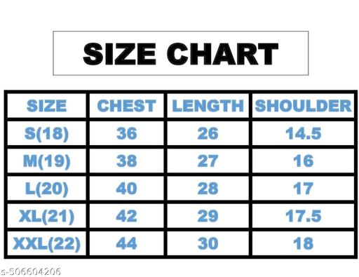 Real Madrid New Football Jersey 2024 - jersivo